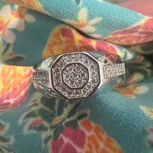 ✨Pretty Bird Gold-Plated Jewelry - Ring